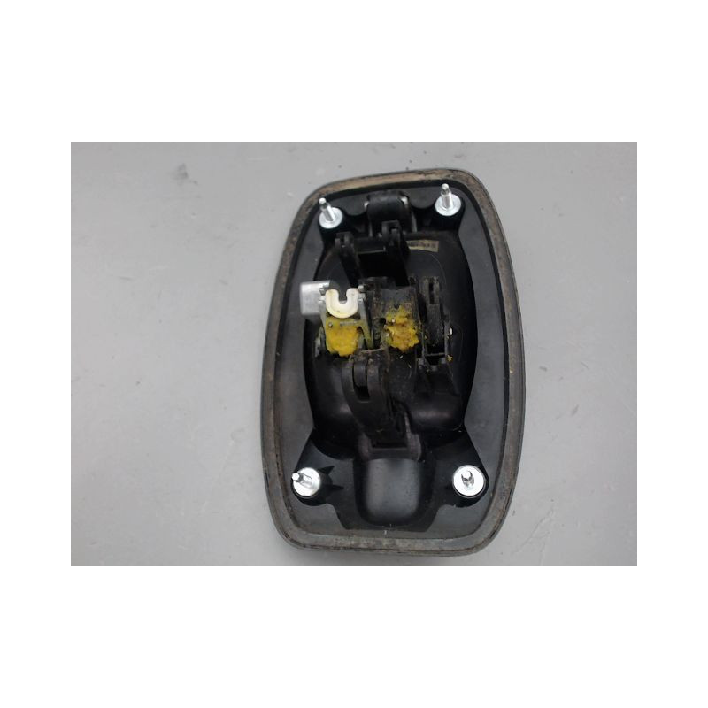 POIGNEE EXTERIEURE PORTE BATTANTE DROIT FIAT DUCATO