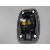 POIGNEE EXTERIEURE PORTE BATTANTE DROIT FIAT DUCATO