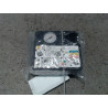 GONFLEUR DE SECOURS RENAULT CLIO