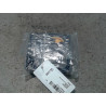 GONFLEUR DE SECOURS RENAULT CLIO
