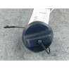 BOUCHON RESERVOIR A CARBURANT DACIA DUSTER 2010-