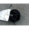 BOUCHON RESERVOIR A CARBURANT DACIA DUSTER 2010-