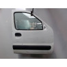 PORTE AVANT DROIT RENAULT KANGOO EXPRESS 2003-