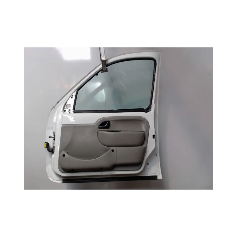 PORTE AVANT DROIT RENAULT KANGOO EXPRESS 2003-