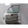 PORTE AVANT DROIT RENAULT KANGOO EXPRESS 2003-
