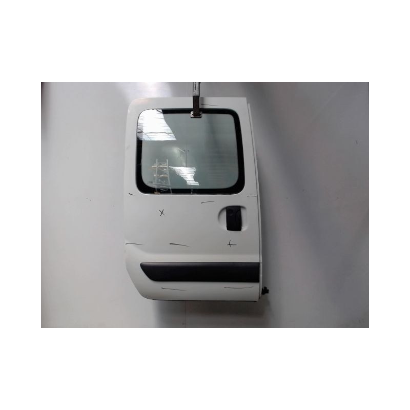 PORTE COULISSANTE DROITE RENAULT KANGOO EXPRESS 2003-