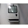 PORTE COULISSANTE DROITE RENAULT KANGOO EXPRESS 2003-