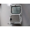PORTE COULISSANTE DROITE RENAULT KANGOO EXPRESS 2003-