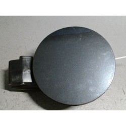 VOLET DE TRAPPE CARBURANT