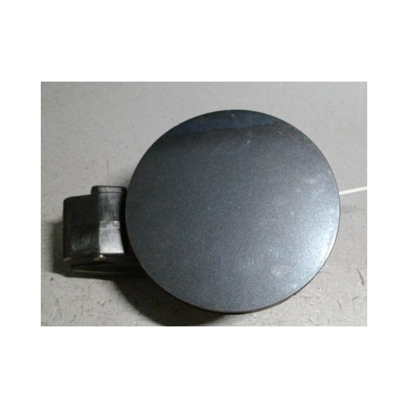 VOLET DE TRAPPE CARBURANT KIA NIRO