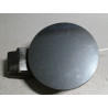 VOLET DE TRAPPE CARBURANT KIA NIRO