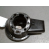 VOLET DE TRAPPE CARBURANT KIA NIRO