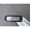 ECLAIREUR PLAQUE DE POLICE DROIT KIA NIRO