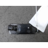 ECLAIREUR PLAQUE DE POLICE DROIT KIA NIRO