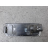 ECLAIREUR PLAQUE DE POLICE GAUCHE KIA NIRO