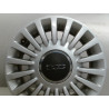 JANTE ALUMINIUM FIAT 500