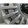 JANTE ALUMINIUM FIAT 500