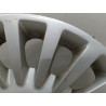 JANTE ALUMINIUM FIAT 500