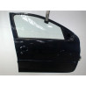PORTE AVANT DROIT PEUGEOT 206+ 2009-