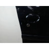 PORTE AVANT DROIT PEUGEOT 206+ 2009-