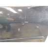 PORTE AVANT DROIT PEUGEOT 206+ 2009-