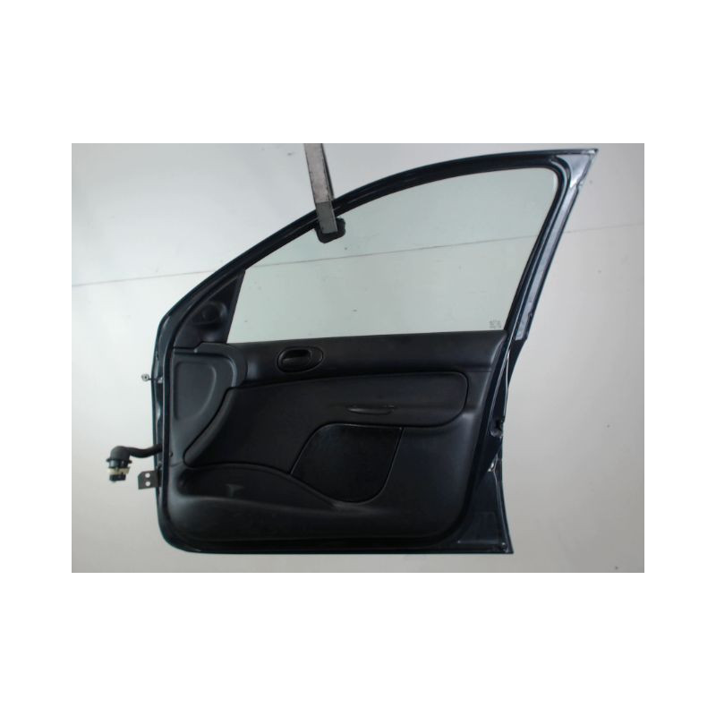 PORTE AVANT DROIT PEUGEOT 206+ 2009-