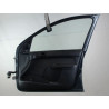 PORTE AVANT DROIT PEUGEOT 206+ 2009-