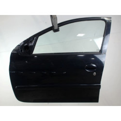 PORTE AVG