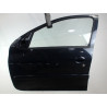 PORTE AVANT GAUCHE PEUGEOT 206+ 2009-