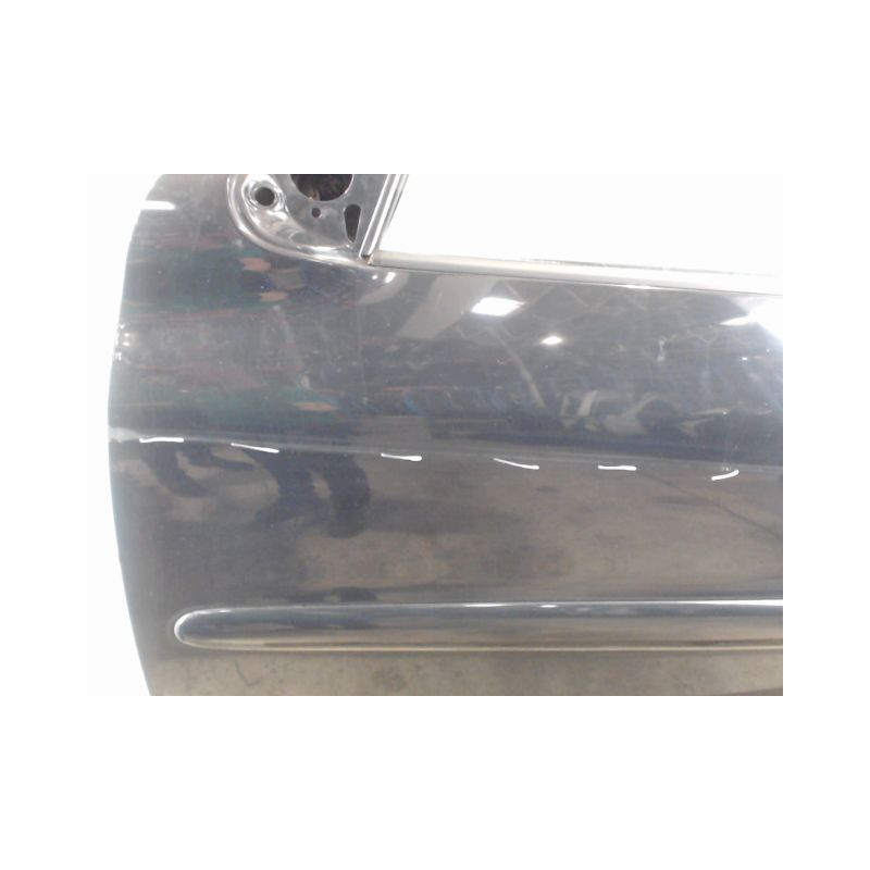 PORTE AVANT GAUCHE PEUGEOT 206+ 2009-