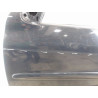 PORTE AVANT GAUCHE PEUGEOT 206+ 2009-