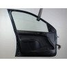 PORTE AVANT GAUCHE PEUGEOT 206+ 2009-