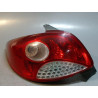 FEU ARRIERE GAUCHE  PEUGEOT 206+ 2009-