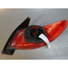 FEU ARRIERE GAUCHE  PEUGEOT 206+ 2009-