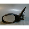 RETROVISEUR EXTERIEUR ELECTRIQUE GAUCHE PEUGEOT 206+ 2009-
