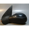 RETROVISEUR EXTERIEUR ELECTRIQUE GAUCHE PEUGEOT 206+ 2009-