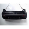 PARE-CHOC ARRIER CITROEN C1 3P