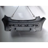 PARE-CHOC ARRIER CITROEN C1 3P