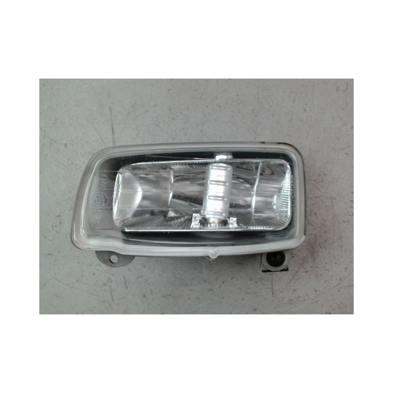 PHARE ANTIBROUILLARD AVANT GAUCHE FORD CMAX MONOSP. I Phase 2 2007-2010