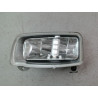 PHARE ANTIBROUILLARD AVANT GAUCHE FORD CMAX MONOSP. I Phase 2 2007-2010