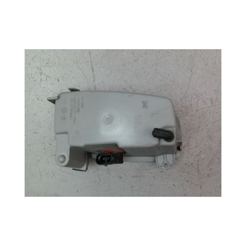 PHARE ANTIBROUILLARD AVANT GAUCHE FORD CMAX MONOSP. I Phase 2 2007-2010