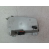 PHARE ANTIBROUILLARD AVANT GAUCHE FORD CMAX MONOSP. I Phase 2 2007-2010
