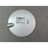 VOLET DE TRAPPE CARBURANT FORD CMAX MONOSP. I Phase 2 2007-2010