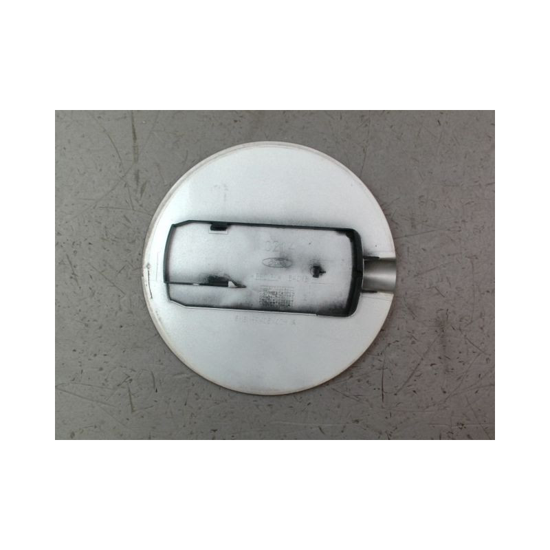 VOLET DE TRAPPE CARBURANT FORD CMAX MONOSP. I Phase 2 2007-2010