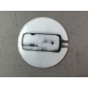 VOLET DE TRAPPE CARBURANT FORD CMAX MONOSP. I Phase 2 2007-2010