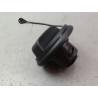 BOUCHON RESERVOIR A CARBURANT FORD CMAX MONOSP. I Phase 2 2007-2010