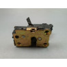 SYSTEME CONDAMNATION AVANT DROIT RENAULT TWINGO I Phase 3 2000-2007