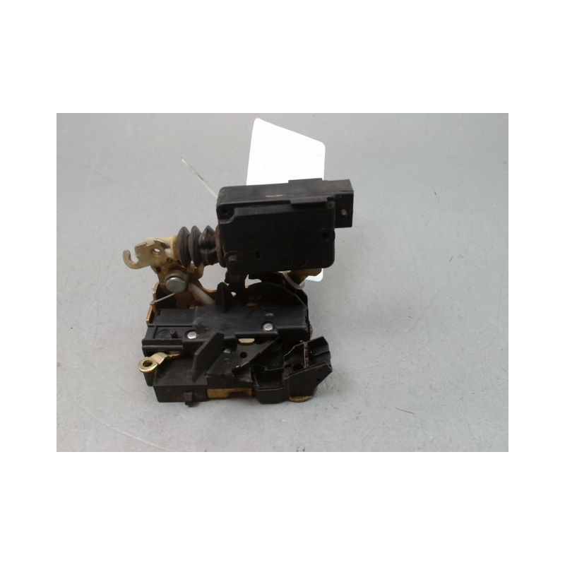 SYSTEME CONDAMNATION AVANT DROIT RENAULT TWINGO I Phase 3 2000-2007