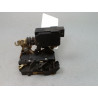 SYSTEME CONDAMNATION AVANT DROIT RENAULT TWINGO I Phase 3 2000-2007