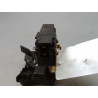 SYSTEME CONDAMNATION AVANT DROIT RENAULT TWINGO I Phase 3 2000-2007